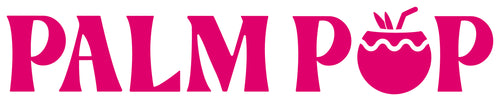 Palm Pop 